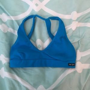 Jo&Jax sports bra